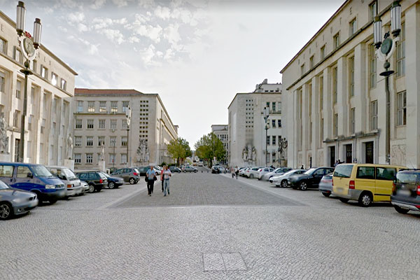 Nota do Enem é aceita em 27 universidades de Portugal