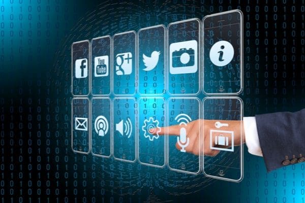 Palestra gratuita sobre marketing digital está com inscrições abertas
