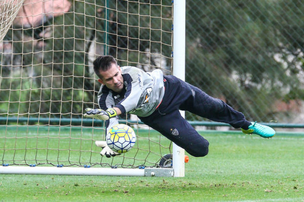 Metrô terá horário estendido para atender à torcida do Atlético-MG