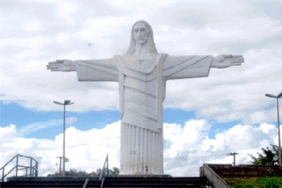 FREI BETTO VEM À CONTAGEM PARTICIPAR DE EVENTO QUE RELEMBRA O GOLPE DE 64