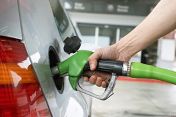 Lei que reduz ICMS sobre o etanol é sancionada
