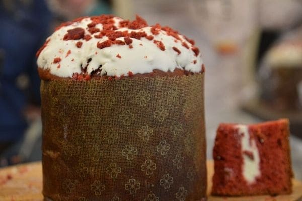 Pesquisa mostra alta de até 42% em produtos natalinos neste ano
