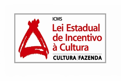 PREFEITO DE CONTAGEM FALA SOBRE AS GREVES DA EDUCAÇÃO E DA SAÚDE 