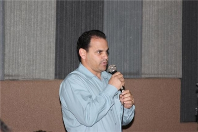 ENTREVISTA: CARMEM CARVALHO ARAÚJO FALA SOBRE O PROJETO RECICLARTE CRIANDO ARTE