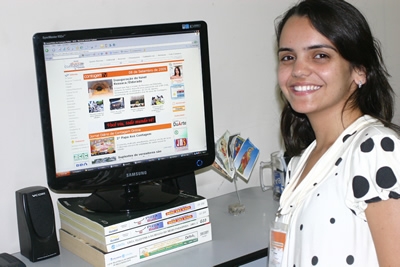ELEIÇÕES 2014 EM CONTAGEM: SUJEIRAS POR TODA PARTE
