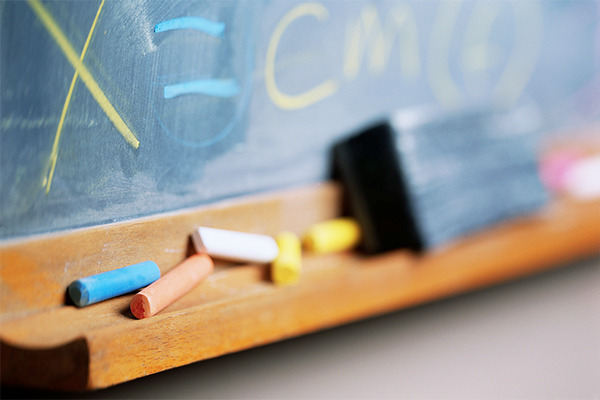 Educação abre processo seletivo em Contagem
