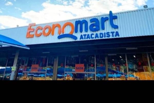 Trabalhador morre em Contagem após caixa d’água desabar