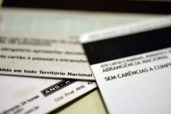 ANS: suspensão da venda de oito planos de saúde entra em vigor