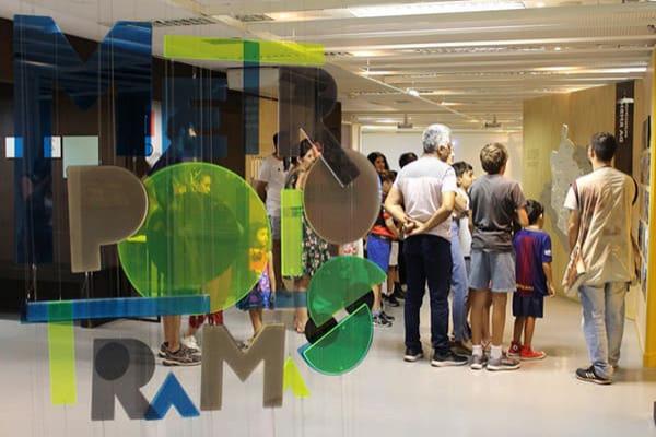 Festival de Inverno UFMG oferece programação gratuita 