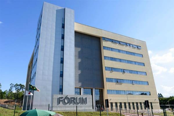 Será indenizado em Contagem trabalhador chamado por apelido ofensivo