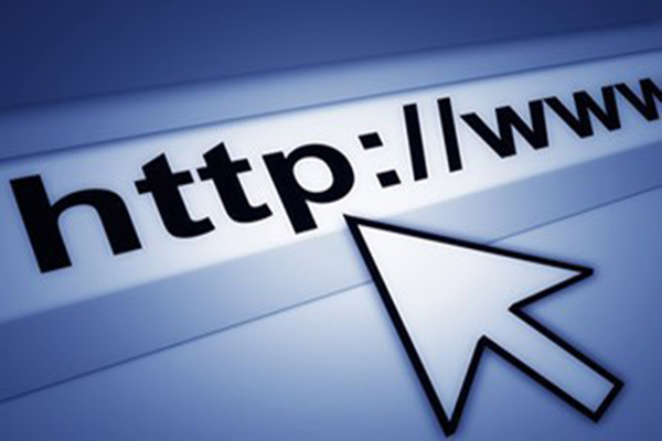 Propaganda eleitoral na Internet tem novas regras