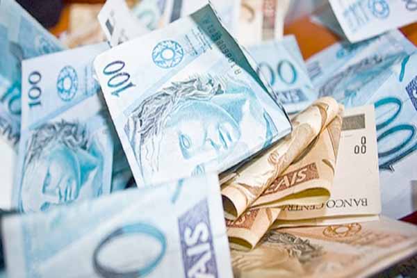 Sobre o famigerado Programa Fiscal do Governo Federal