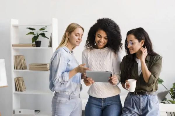 Sebrae Minas celebra protagonismo feminino nos negócios no Dia Delas
