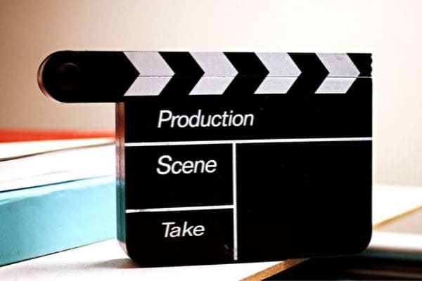 Contagem recebe atividade do 2º Circuito Cinematográfico de Periferia