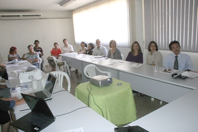 Escolas particulares se unem em prol da qualidade
