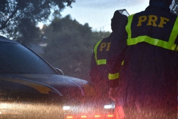 Feriadão foi o mais violento de 2019 nas estradas que cortam MG