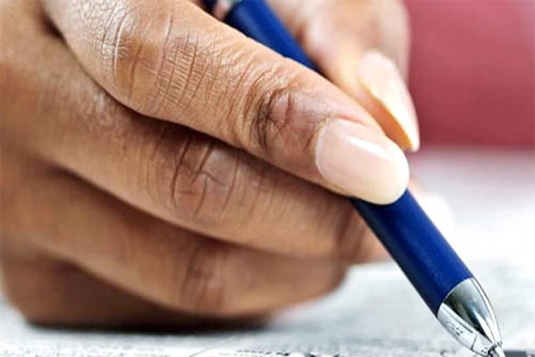 Contagem reserva 20% das vagas para negros em concursos públicos