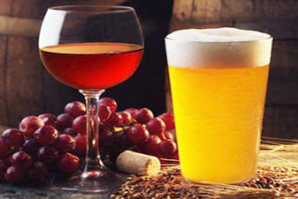 Publicidade de bebidas alcoólicas é restringida pela justiça