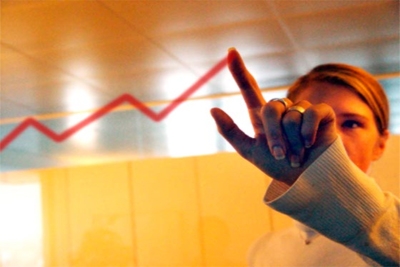 Importância do controle financeiro para micro e pequenas empresas