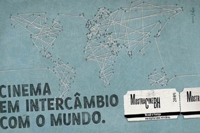 Mostra Cine BH 2009