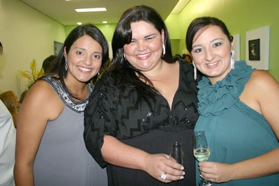 CENTRAL FISIOMED - Cuidado da saúde e bem estar