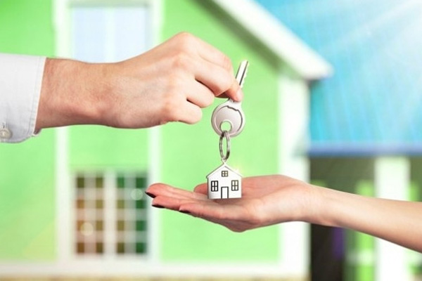 O que fazer para comprar uma casa com a alta dos juros?