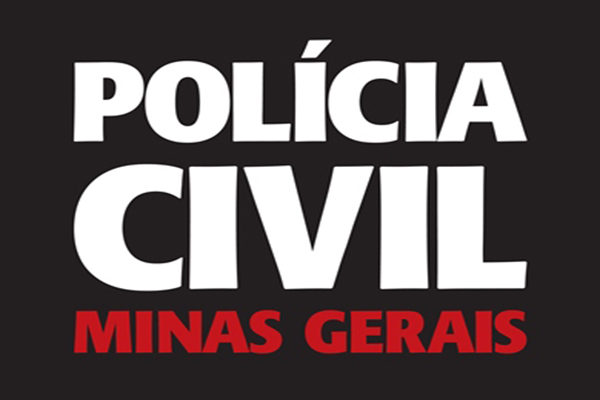 Concurso da PCMG tem 76 vagas para delegado substituto