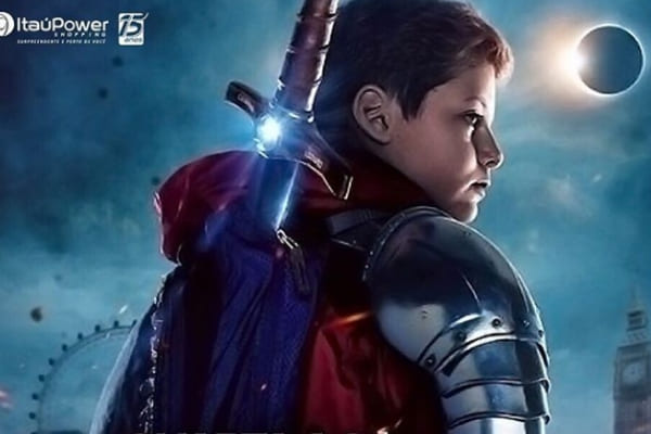 Filme 