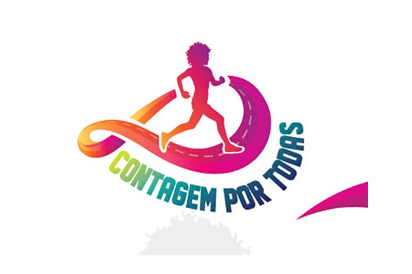 Contagem promove corrida rústica somente para mulheres