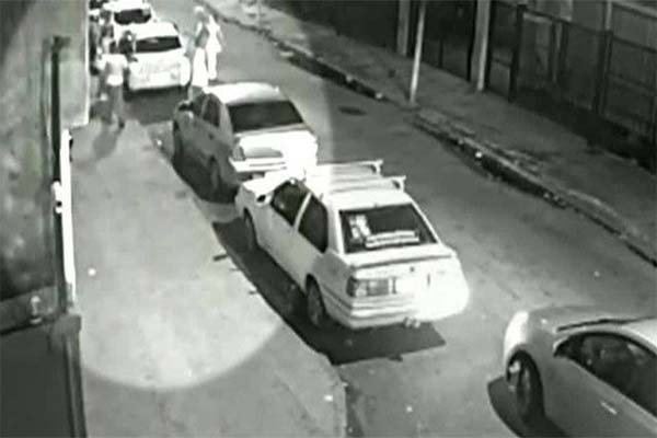 Delegado de Ubá descarta participação de dono de veículo em morte de vereadora