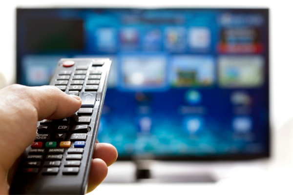 Grupo propõe mudanças no cronograma de desligamento da TV analógica