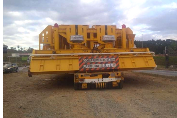 BR-381 será fechada de BH a Monlevade