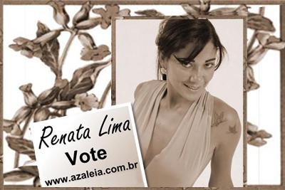 Contagense representa Minas em concurso nacional