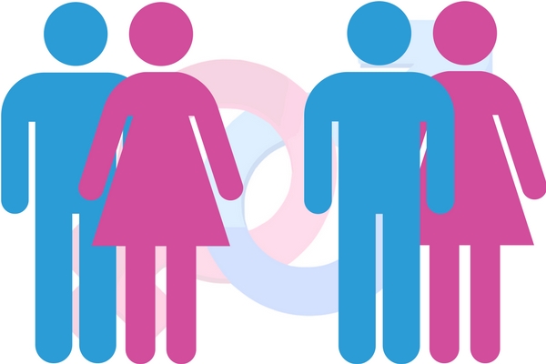 Defensoria Pública de MG realiza mutirão para transexuais e travestis