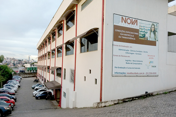 Dia da Responsabilidade Social tem programação gratuita para população