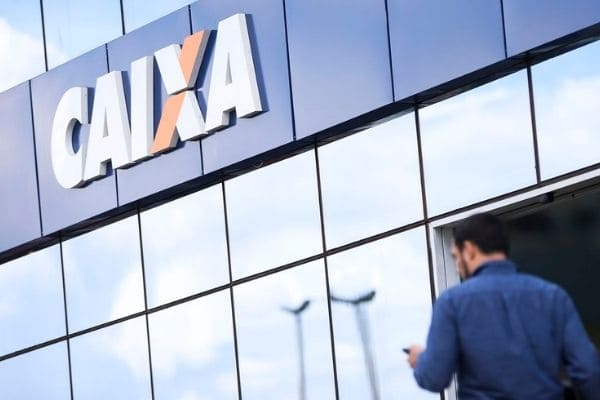 Cliente da Caixa pode contratar crédito habitacional pelo app