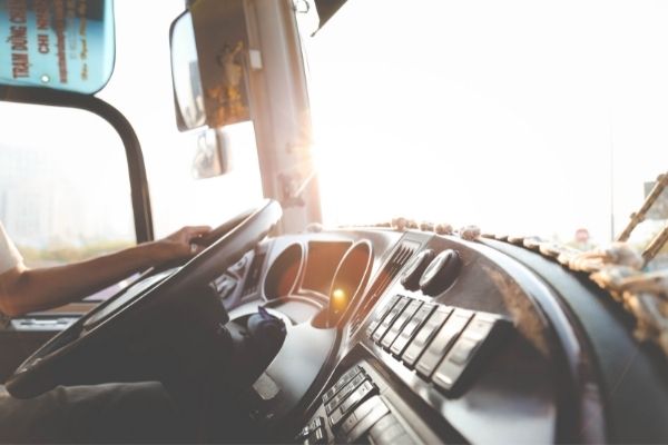 Sine Contagem tem vagas de emprego em mais de 50 áreas