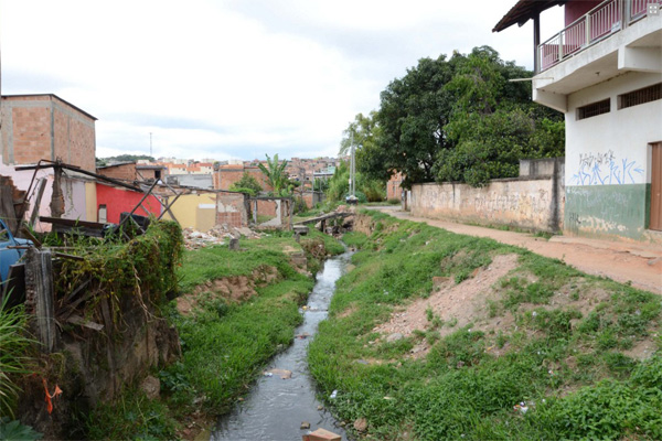 Lei aprovada em Contagem põe fim às cobranças ilegais feitas pela Copasa