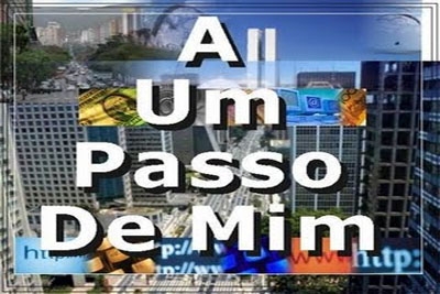 Livro retrata mundo dos executivos do setor de tecnologia