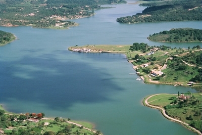 Reunião discute formação de conselho para Vargem das Flores