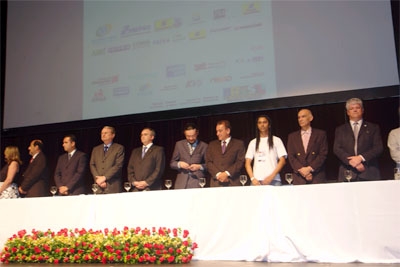 BH é palco de Oficina para Inclusão Digital
