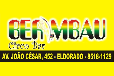 Opção para o fim de semana
