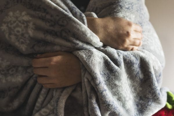 Doações a vítimas da chuva podem ser feitas em dez endereços