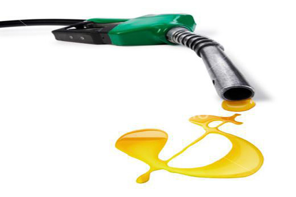 A Classe Média e o Desespero da Gasolina