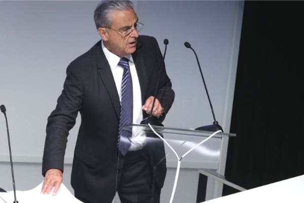 Seis dos dez presos na Operação Fantoche já estão soltos