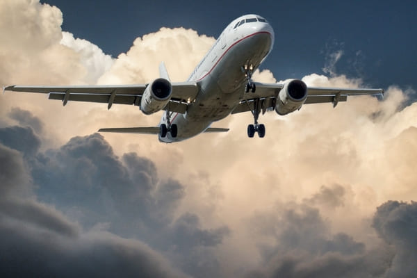 Anac interdita Aeroporto de Ipatinga por falta de segurança
