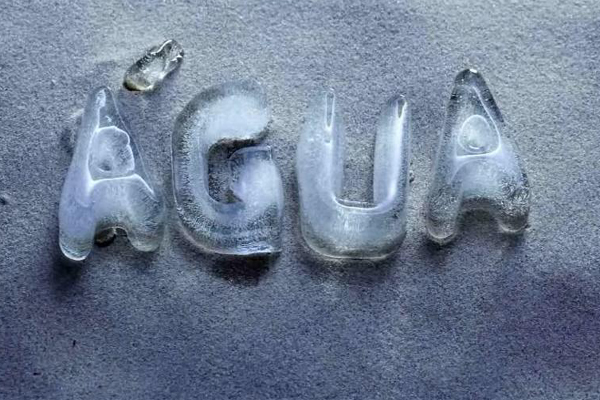 Estações do metrô recebem ações do Dia Mundial da Água