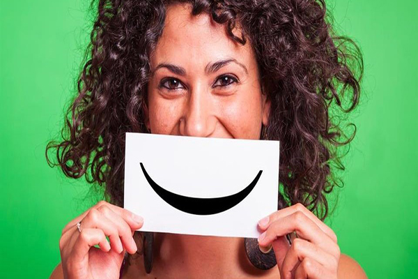 Noruega é considerado país mais feliz do mundo; Brasil fica na 22ª posição