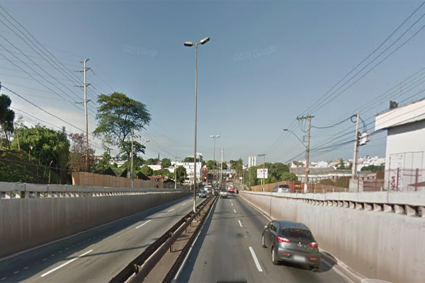 Feriadão terá operação policial e restrição de tráfego em rodovias