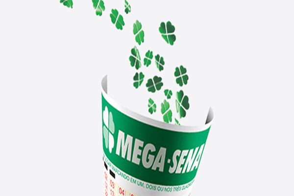 Mega-Sena acumula e pode pagar R$ 88 mi no sábado